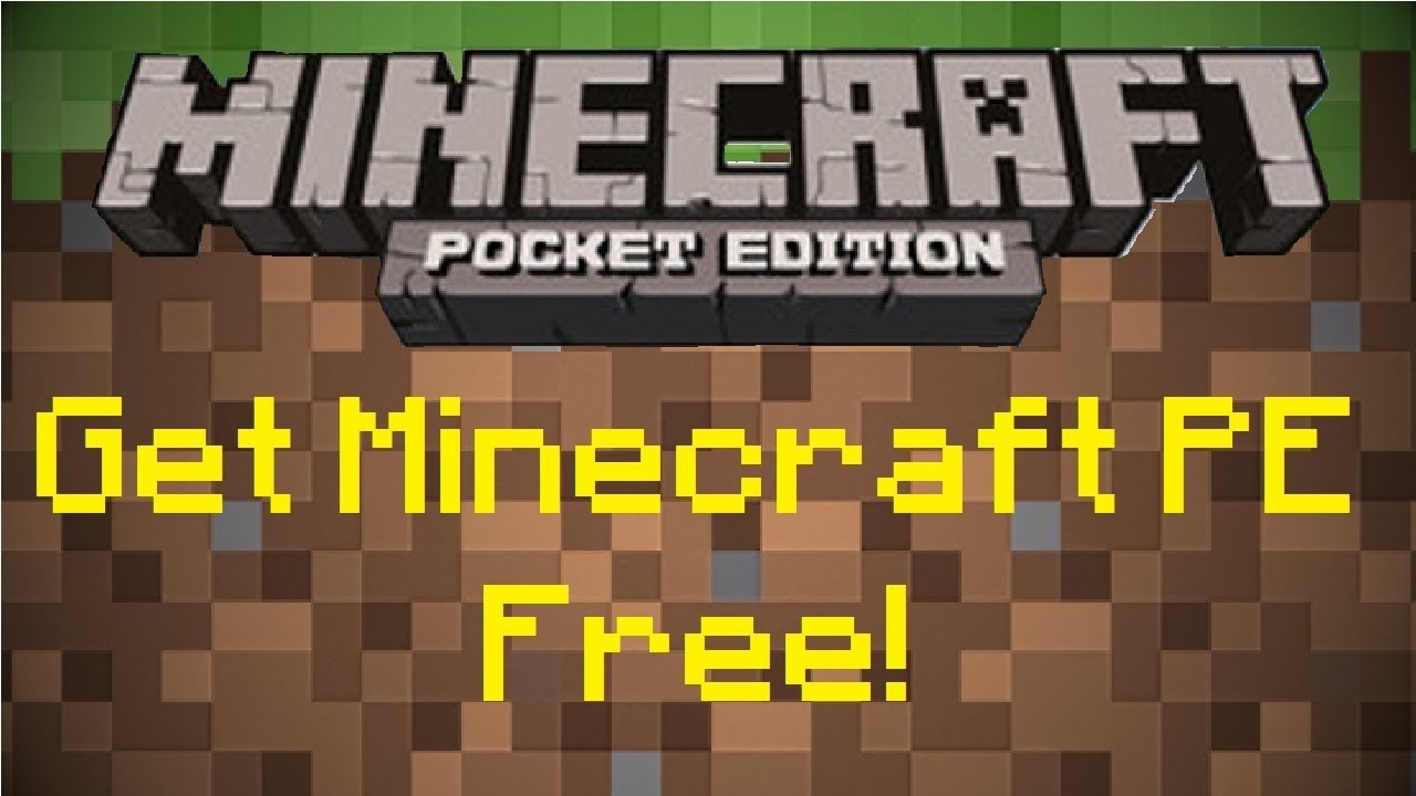 minecraft boyfriend mod free download